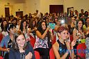 L'Università di Foggia al secondo posto in Italia per strutture, servizi, internazionalizzazione, comunicazione