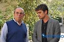 Cipriani, Moretti e Russo nuovi cittadini onorari di Foggia, il Consiglio dà anche il via libera all'area per la cittadella ospedaliera