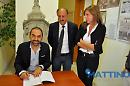 Tratturi, la svolta di Piemontese