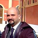 L'Unifg ospite del convegno internazionale organizzato dal King's College di Londra