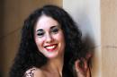 Parte la missione musicale in Libano e in Sudafrica di Gianna e Dino