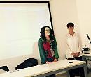 Successo per il "Transurfing Day in Puglia"