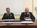 Esplode fucilate per provare l'arma: arrestato foggiano 