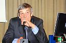 Unifg eredita il "tesoro" del dantista Renzo Scarabello