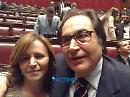 Il "pasticciaccio" AIPA finisce in Parlamento