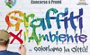 "A" come Ambiente, Amore, Arte