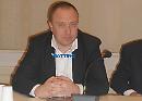 Proiettili per il sindaco di Stornarella, Colia: «Dimettiti subito per il bene tuo e della tua famiglia»