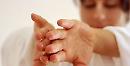 A Foggia Transurfing e musicoterapia