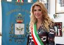 Fu autista di Gabriella Carlucci e non assistente parlamentare: un mese di carcere per Rocco Castagna 