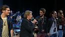 I Musical Heart conquistano il Music Jump Festival