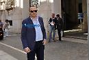 Vertice in Prefettura per le minacce a Massimo Colia