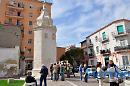 La transumanza torna ad unire la provincia di Foggia al Molise