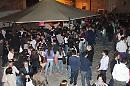 Ad Ascoli è festa del vino, a far girare la testa ci pensa il Polo Museale