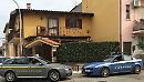 Stornara, Guardia di Finanza e Polizia sequestrano ad un pregiudicato beni per oltre un milione di euro