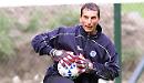 Oggi, 30 Marzo 2012, a Pescara muore Franco Mancini: il grande portiere di Zemanlandia nato a Matera, osannato non solo dai foggiani