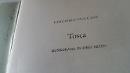 Written in Italy conquista Algeri