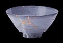 Le antiche tecniche del Kintsugi e Kintsukuroi in mostra a Foggia