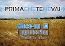 #primachetenevai, la rete di talenti pugliesi arriva su TV2000