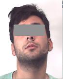 Aggredirono titolari del ristorante "La Botte": dopo la denuncia scattano gli arresti
