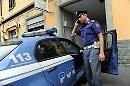 Foggia, sgominata la banda dei furti ai caveau delle banche: quattro arresti