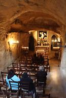 Orsara fa il suo ingresso nella rete del Réseau européen des sites de Saint Michel