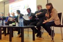 Ma sul ponte della macro-regione adriatica per l'Europa Foggia non c'è?