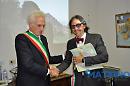 Da Milano a Londra, passando per UniFg: la storia di Marco Camisani Calzolari, signore di Berceto