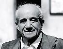 Alla riscoperta di Cristanziano Serricchio, poeta garganico