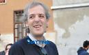 Il Comune di Foggia chiede ad Aipa la restituzione di 1 milione e mezzo di euro