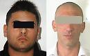 «Gli devi schiaffare quattro botte»: ecco come Spinelli e Biscotti volevano uccidere il boss rivale Vito Bruno Lanza