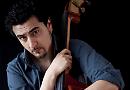 Mario Guarini, il bassista di Baglioni e Morandi a dicembre a San Giovanni Rotondo