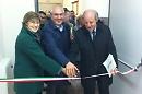 Nasce il Laboratorio dell'emigrazione del Gargano