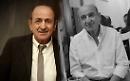 È morto Mario D'Alessandro, titolare della discoteca Domus