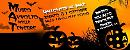 A San Severo Halloween si festeggia al MAT