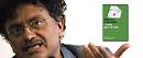 Cerignola, Marcello Veneziani presenta il suo ultimo libro all'Ex Opera
