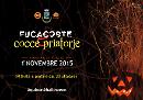 FucArt: sculture, dipinti e installazioni nella notte dei falò