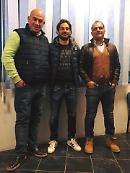 Manfredonia, operazioni "ritorni" per un futuro migliore
