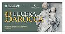 Pietro Bernini a Lucera, un inedito capolavoro della scultura napoletana di primo Seicento