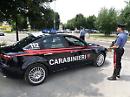 Omicidio a Torremaggiore: freddato un netturbino