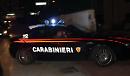 Omicidio Torremaggiore: netturbino freddato con "il colpo di grazia" alla nuca