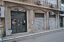 Il Piccolo Teatro presenta  la XX Stagione Teatrale