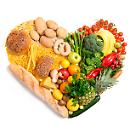 Giornate Mediche Daune Alimentazione e Salute 