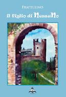 Il figlio di NessuNo