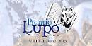 Premio Lupo, ecco i vincitori della sezione 'letteratura'