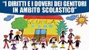 Diritti e doveri dei genitori a scuola, gli avvocati danno "consigli"