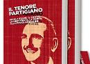 Lello Saracino racconta Nicola Stame, "Il tenore partigiano"