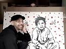 "Arte o scherzetto?", i bimbi hanno scelto 'arte'!