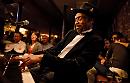 San Severo ospita un'icona del Jazz newyorkese: Johnny O'Neal