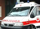 Trinitapoli, bimba morta in casa: non c'è stata alcuna violenza