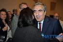 Elezioni regionali in Basilicata, appello di Maurizio Gasparri: «Il centrodestra sia unito»